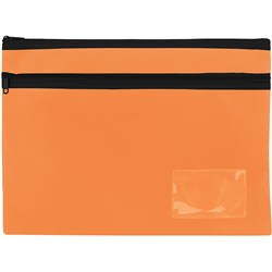 Art Envelopes and Bags